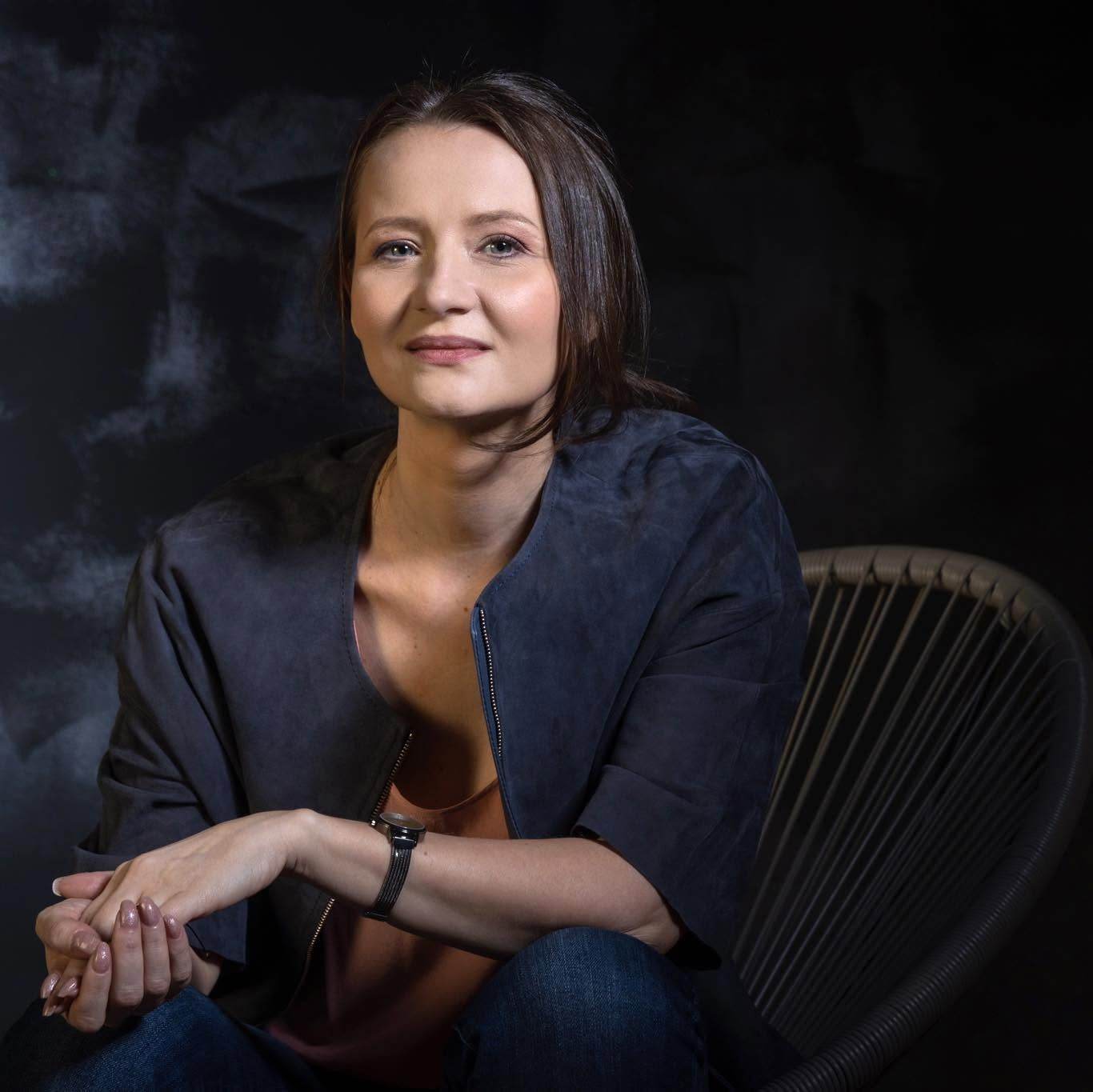 Psihoterapeut Florentina Niculescu: 45% dintre angajaţii români se confruntă cu oboseală provocată sau agravată de muncă